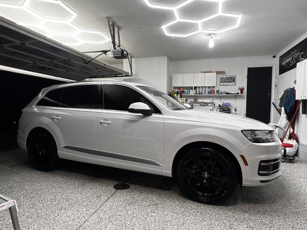 Ocdetailing Greaterdsm