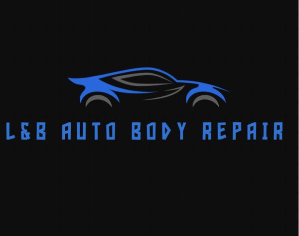 L&B Auto Body Repair