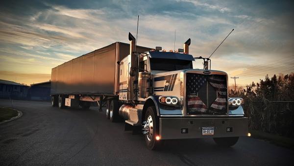 Moyer's Diesel LLC