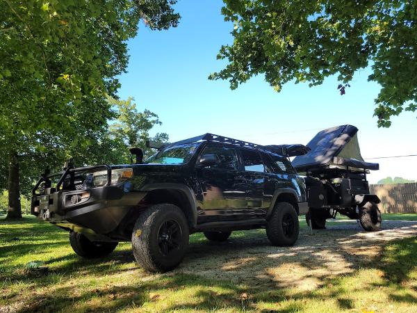 Pennzoil/National Auto Lube