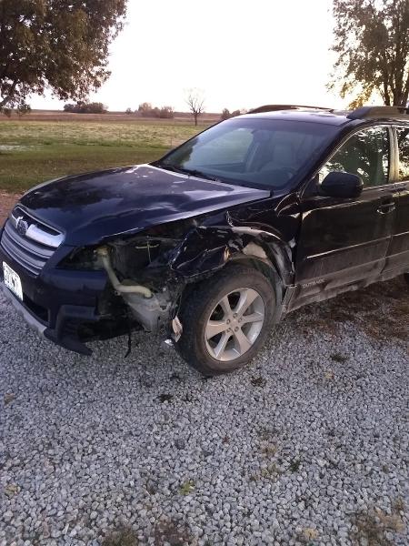 Bill's Collision & Auto Repair