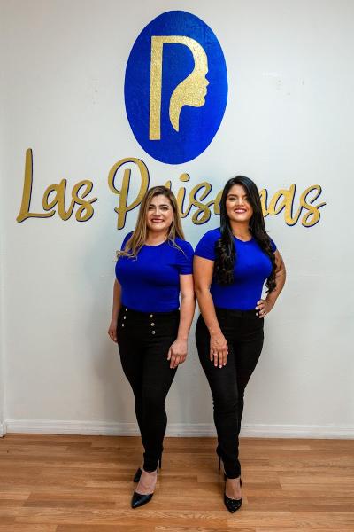 Envios LAS Paisanas Multiservices