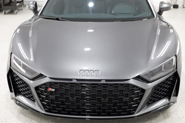 Envue Film Solutions