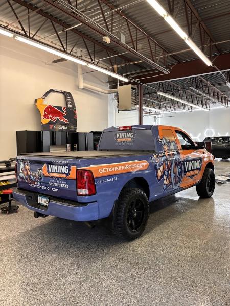 Midwest Auto Pros