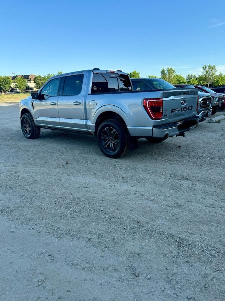 Treasure Valley Tire and Fleet