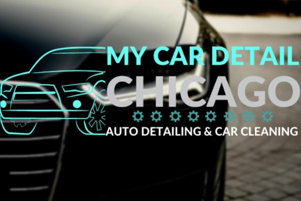 My Car Detail Chicago