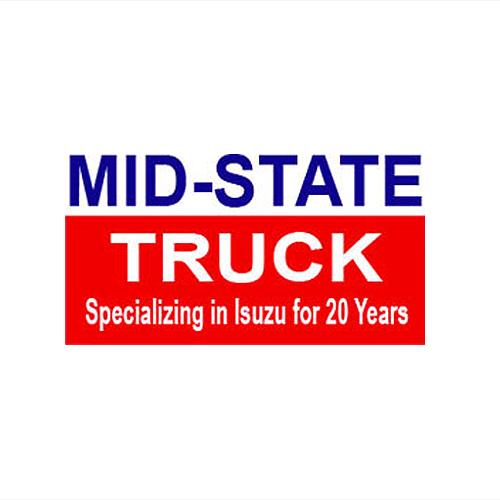 Mid-State Truck