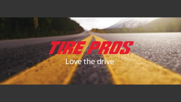 All About Tire & Brake Tire Pros