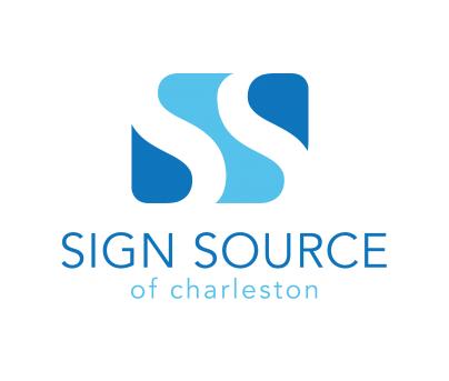 Sign Source