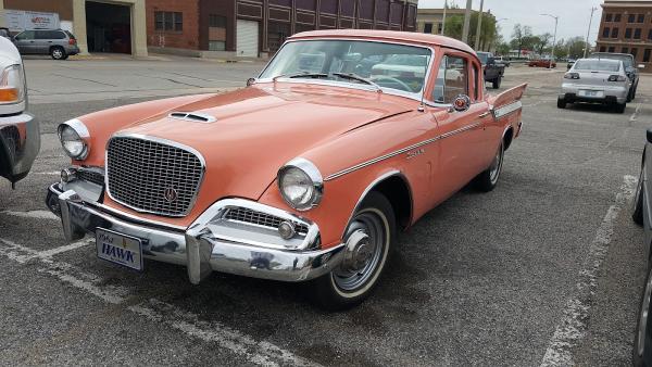 Bob Goertz Auto Repair