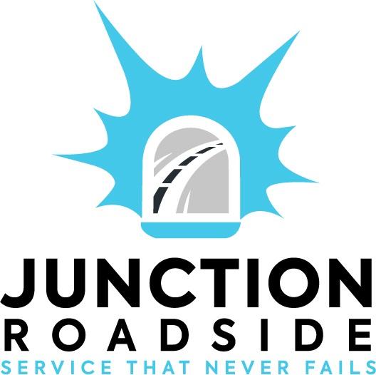 Junction Roadside LLC