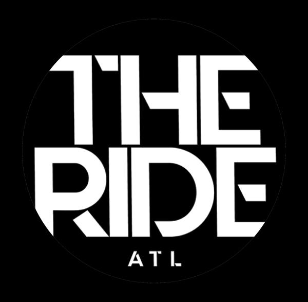 The Ride: ATL