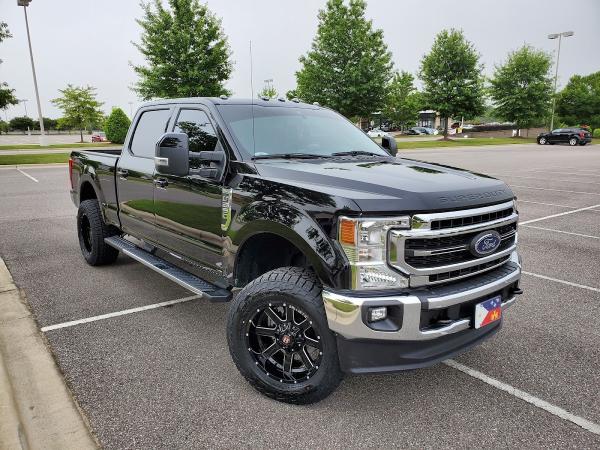 Midsouth Tire and Wheel