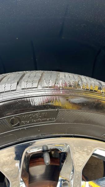 Midsouth Tire and Wheel