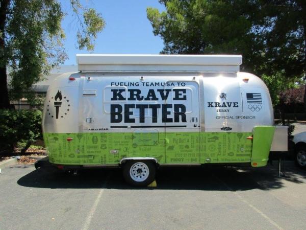 Decal Applicators LLC