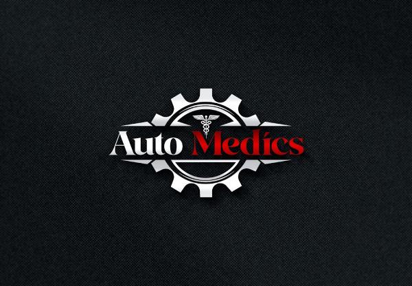 Auto Medics