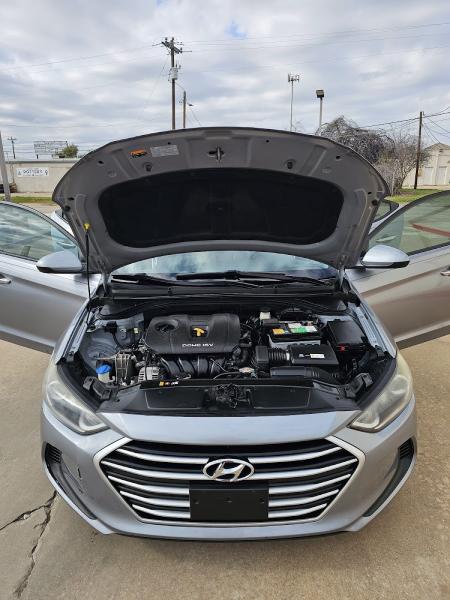 La Formula Auto Spa LLC