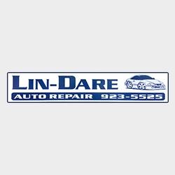 Lin-Dare Automotive
