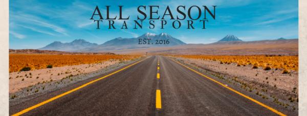 All Season Transport
