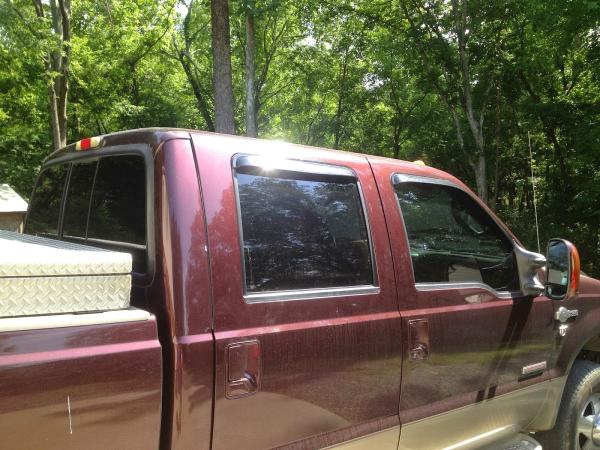 Automotive Addictions