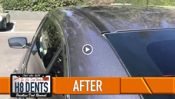 So Cal Dent Works