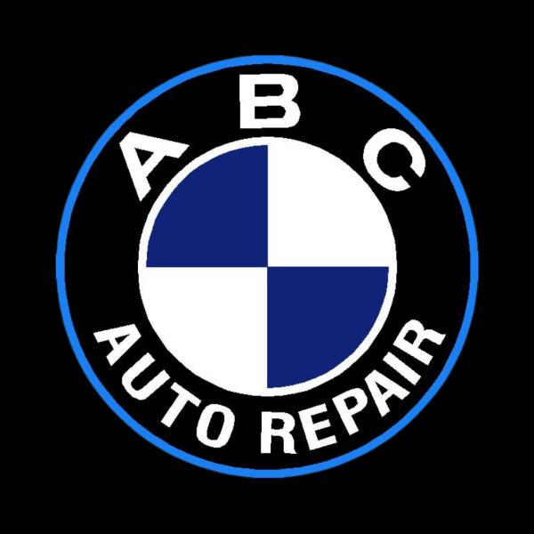 ABC Auto Repair