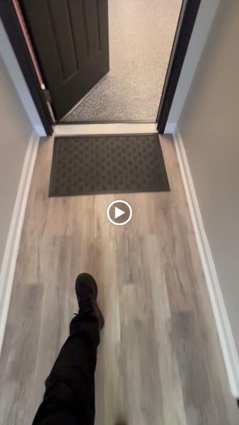 Trushield Auto Glass