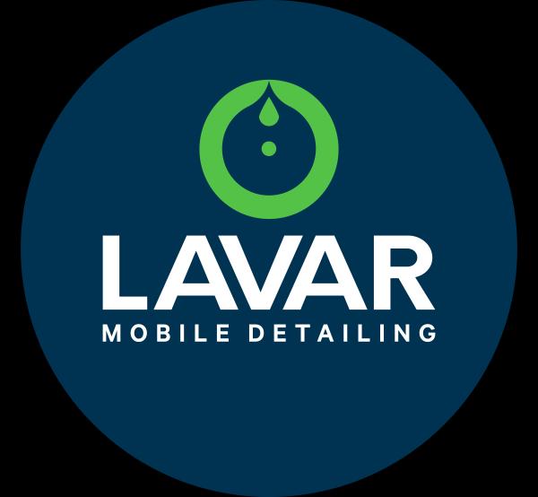 Lavar Mobile Detailing