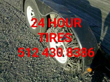 Georgetown Tire Repair