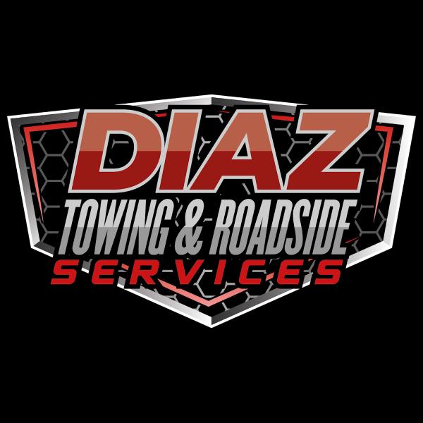 Diaz Towing & Roadside Services