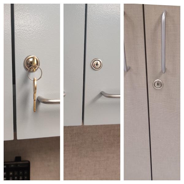 M&M Pro Locksmith Services