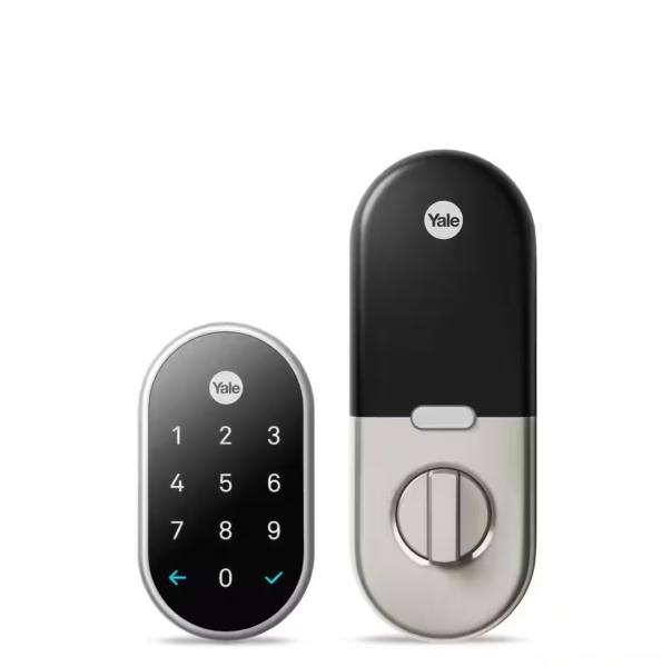M&M Pro Locksmith Services