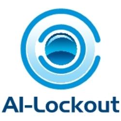A1 Lockout