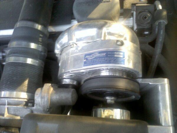 Inspections Plus & Automotive Repair