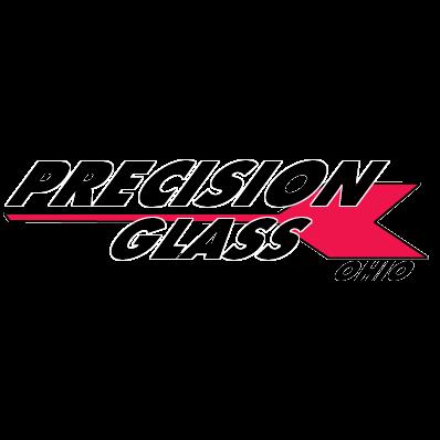 Precision Auto Glass Ohio LLC