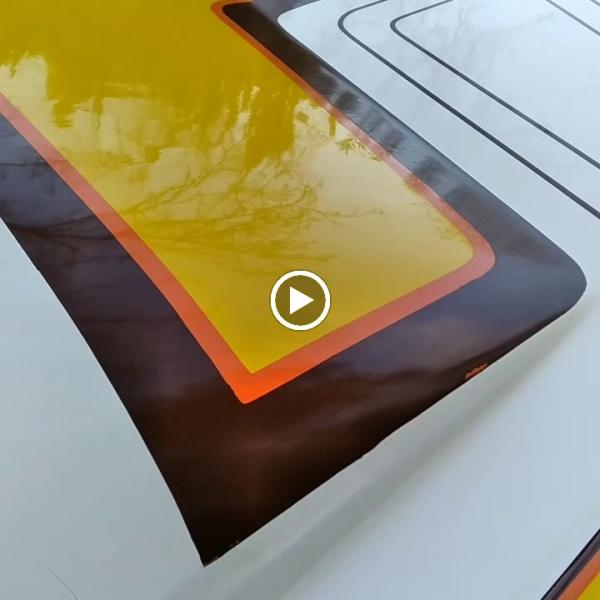 Express Mobile Detailing