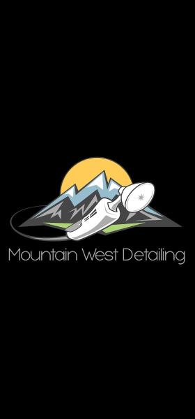 Mountain West Detailing LLC