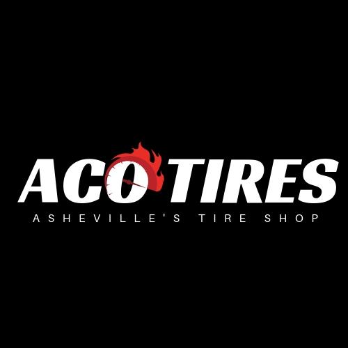 ACO Tires AND Automotive Detail