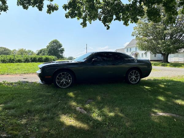 Karns Automotive Center