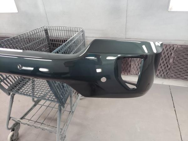 Pro Tree Kustoms & Auto Collision