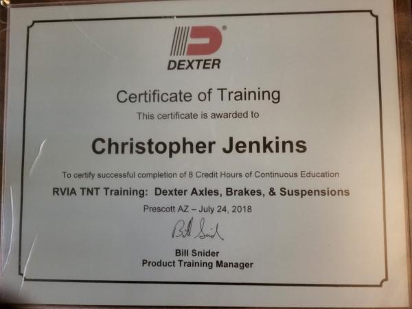 Coast 2 Coast RV Transport & Mobile Services LLC