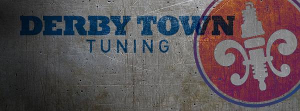 Derby Town Tuning