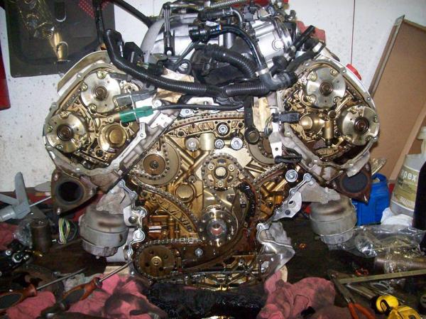 Den-Mar Automotive