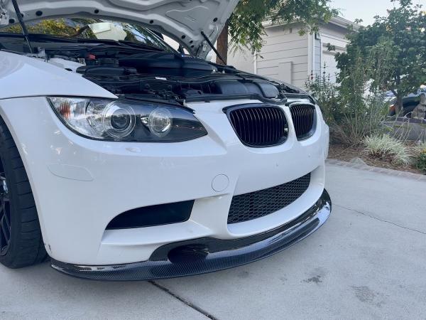 Bimmer Tech Mobile Repair Shop