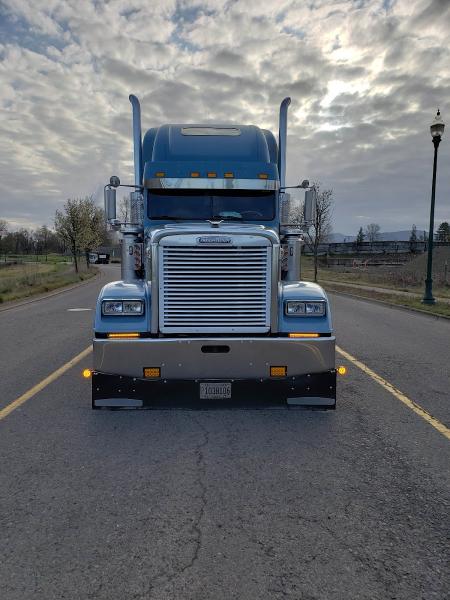 Arizona Laser Alignment and Truck Repair