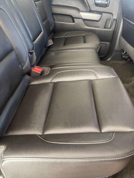 Friendly Mobile Detailing