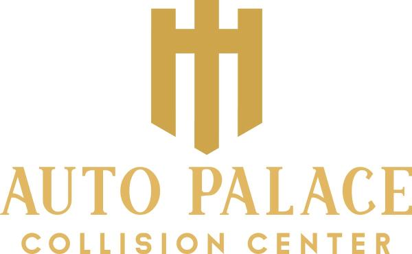 Auto Palace
