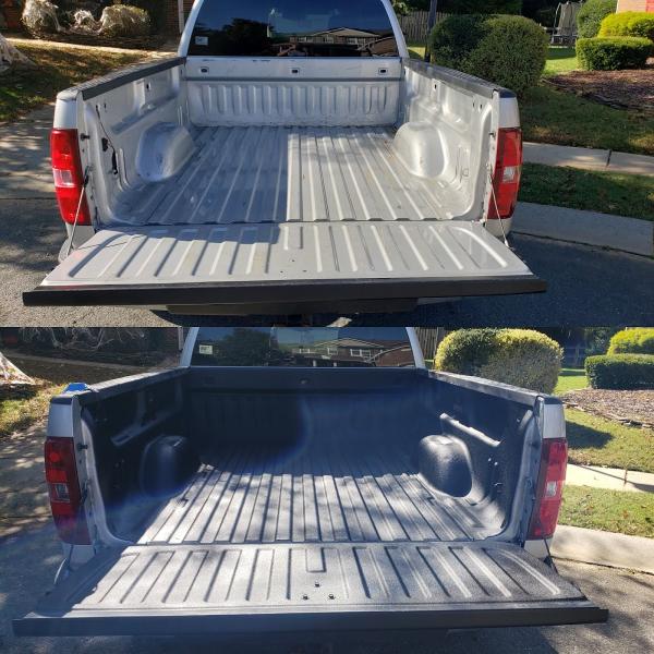 Mobile Brewer LLC