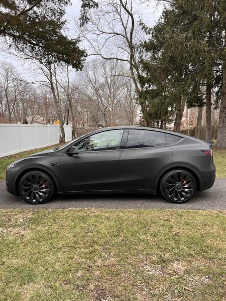 North Shore Auto Spa