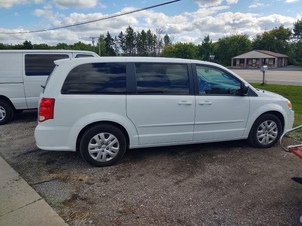 Midstate Liquidators